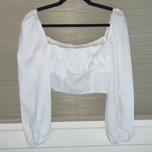 princess polly womens 2